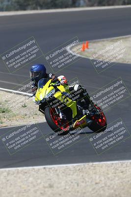 media/Jul-12-2025-Pacific Track Time (Sat) [[beecba6d8c]]/Group C/Turn 3 (1040am)/